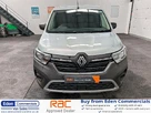 2024-renault-kangoo-15dci-ll21-95-advance-eu6e-panel-small-10