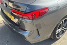 2021-bmw-2-series-15-218i-sport-lcp-gran-coupe-4d-dct-small-25