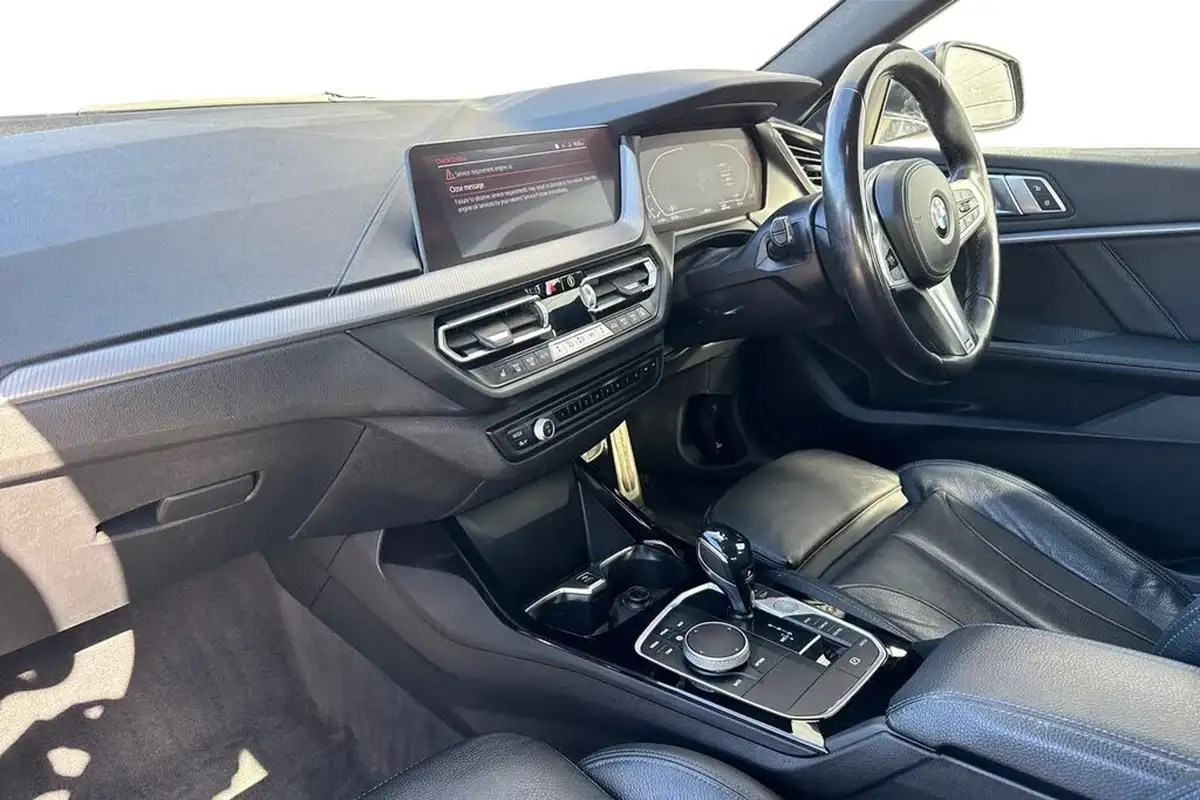 2021-bmw-2-series-15-218i-sport-lcp-gran-coupe-4d-dct-big-14