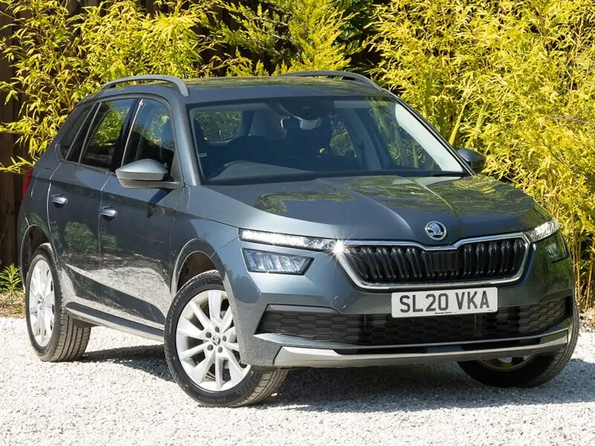2020-skoda-kamiq-10-tsi-se-95ps-big-0