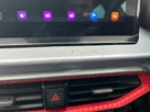 2024-seat-ibiza-10-tsi-fr-95ps-small-21