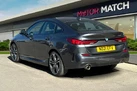 2021-bmw-2-series-15-218i-sport-lcp-gran-coupe-4d-dct-small-1