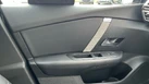 2022-citroen-c4-12-puretech-shine-plus-130ps-small-36
