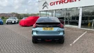 2022-citroen-c4-12-puretech-shine-plus-130ps-small-8