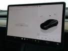 2022-tesla-model-3-e-long-range-small-14