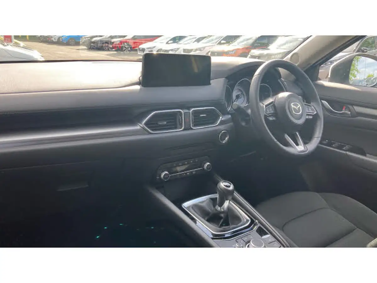 2025-mazda-cx-5-20-centre-line-big-8