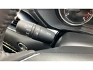 2025-mazda-cx-5-20-centre-line-small-23