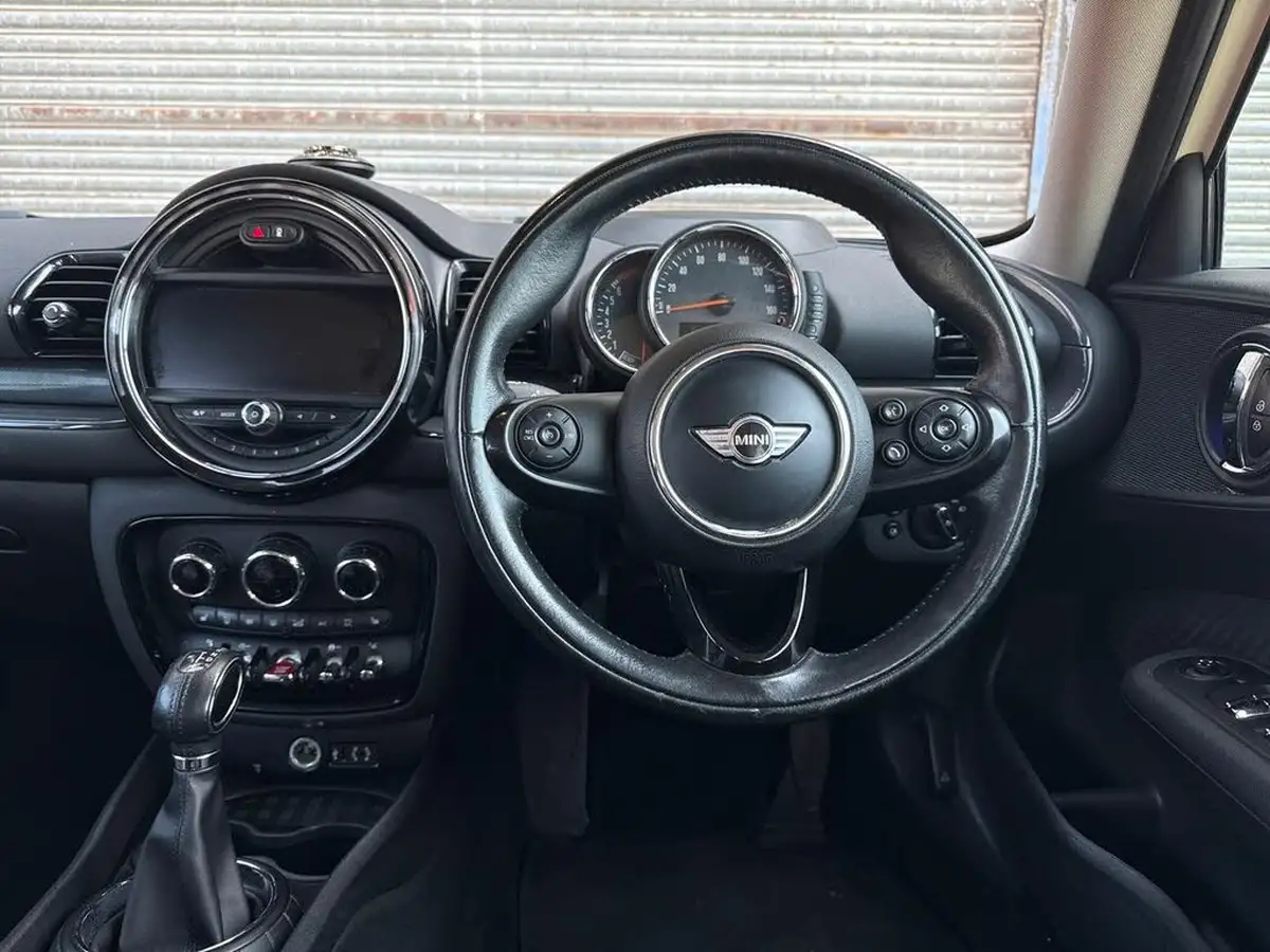 2016-mini-clubman-15-cooper-134bhp-chili-auto-big-16