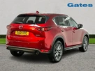2021-mazda-cx-5-20-sport-safety-pack-auto-small-6