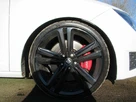 2014-seat-leon-20-cupra-280-ss-hatchback-5d-small-24