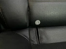 2021-mazda-cx-5-20-sport-safety-pack-auto-small-30