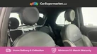 2019-fiat-500-12-rock-star-small-4