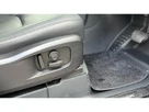 2022-land-rover-110-defender-20-p400e-xs-edition-small-36