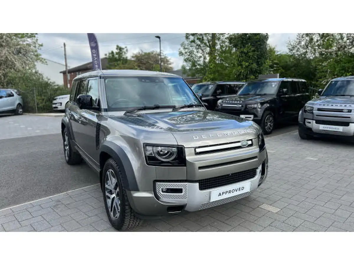 2022-land-rover-110-defender-20-p400e-xs-edition-big-25