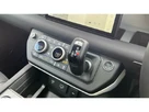2022-land-rover-110-defender-20-p400e-xs-edition-small-12