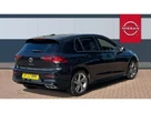 2022-volkswagen-golf-15-tsi-r-line-150ps-hatchback-small-1