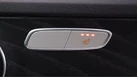 2019-mercedes-benz-c-class-20d-c300d-amg-line-245ps-ss-saloon-4d-small-20