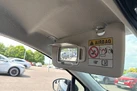 2023-renault-captur-16-techno-145ps-full-small-60