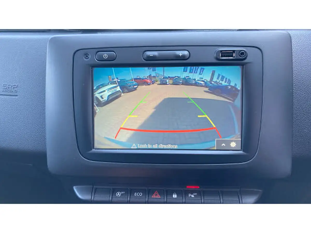 2021-dacia-duster-10-tce-comfort-90bhp-station-wagon-5d-big-26