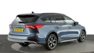 2019-ford-focus-20-active-x-estate-small-3
