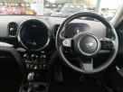 2022-mini-countryman-15-cooper-s-e-phev-classic-small-6