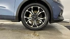 2019-ford-focus-20-active-x-estate-small-27