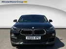 2019-bmw-x2-small-4