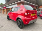 2022-suzuki-ignis-12-dualjet-sz5-cvt-small-3