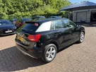 2020-audi-q2-16-30-tdi-sport-s-tronic-small-4