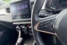 2023-renault-captur-16-techno-145ps-full-small-36