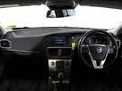 2015-volvo-v40-16td-d2-cross-country-lux-powershift-small-12