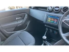 2021-dacia-duster-10-tce-comfort-90bhp-station-wagon-5d-small-13