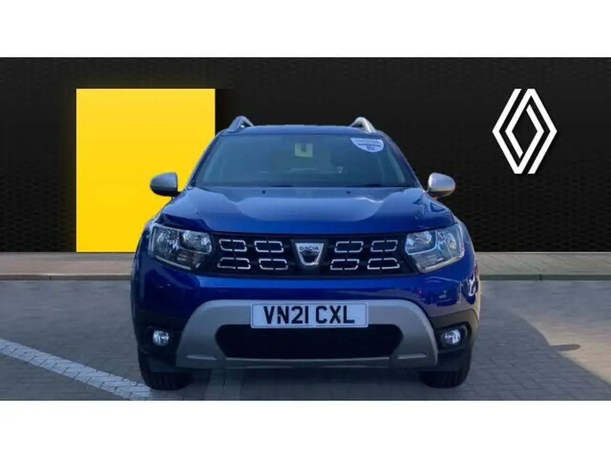 2021-dacia-duster-10-tce-comfort-90bhp-station-wagon-5d-big-2