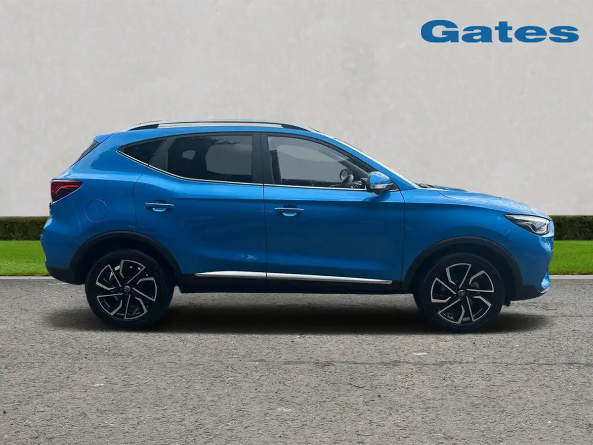 2023-mg-zs-suv-10t-gdi-exclusive-auto-big-7