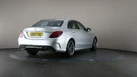 2019-mercedes-benz-c-class-20d-c300d-amg-line-245ps-ss-saloon-4d-small-68