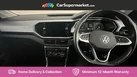 2022-volkswagen-t-cross-10-tsi-active-95ps-small-12