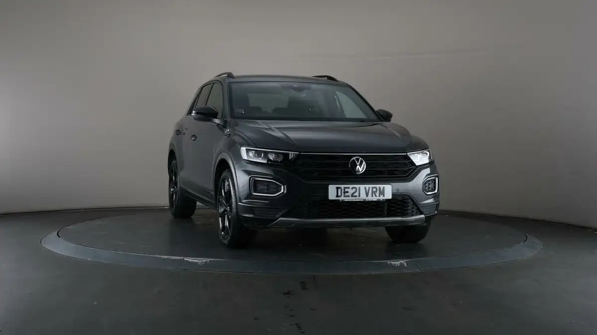 2021-volkswagen-t-roc-15-tsi-black-edition-dsg-big-49