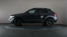 2021-volkswagen-t-roc-15-tsi-black-edition-dsg-small-36