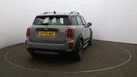 2022-mini-countryman-15-cooper-sport-comfortnav-plus-auto-small-50