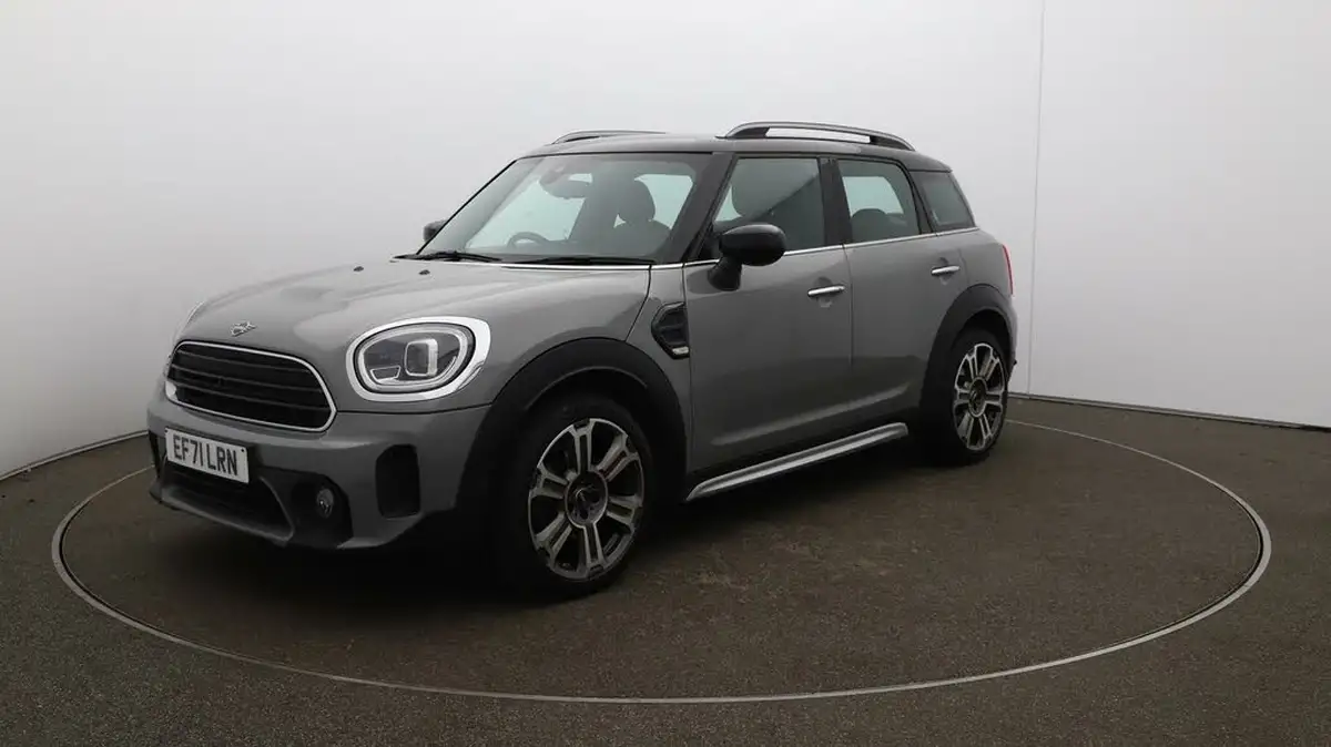 2022-mini-countryman-15-cooper-sport-comfortnav-plus-auto-big-63