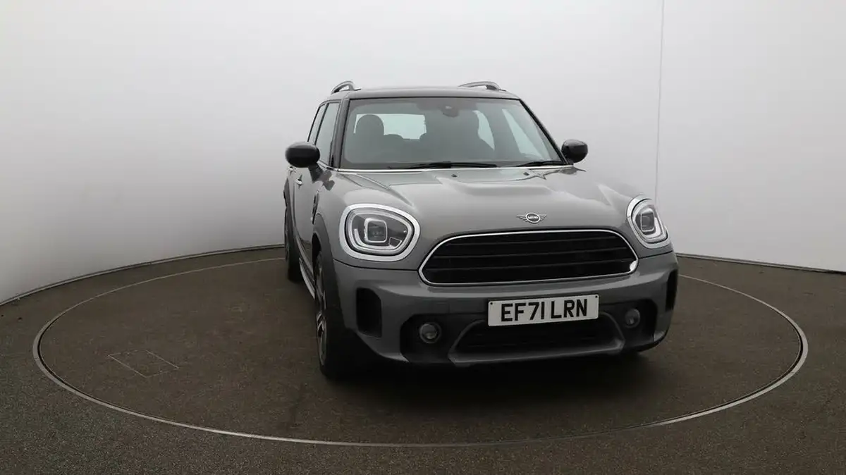 2022-mini-countryman-15-cooper-sport-comfortnav-plus-auto-big-35