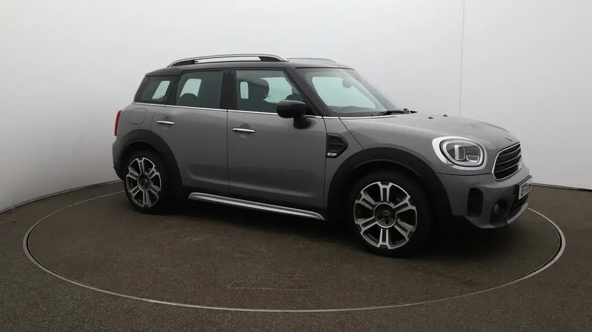2022-mini-countryman-15-cooper-sport-comfortnav-plus-auto-big-39
