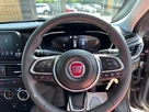 2021-fiat-tipo-10-life-hatchback-small-31