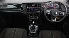 2021-volkswagen-t-roc-15-tsi-black-edition-dsg-small-12