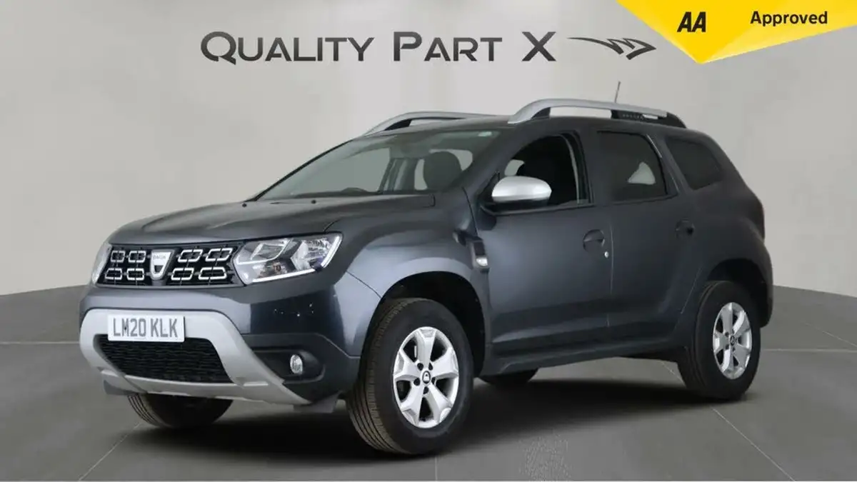 2020-dacia-duster-13-tce-comfort-ss-big-2