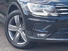 2022-suzuki-vitara-15-sz-t-small-8