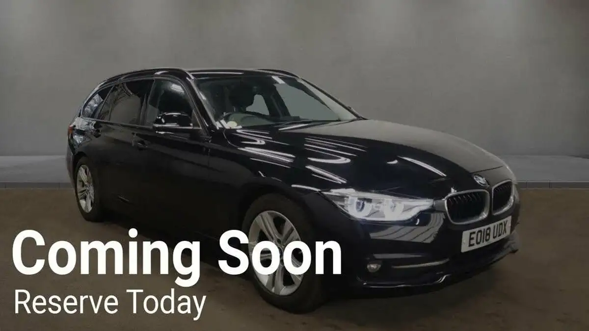 2018-bmw-3-series-20td-320d-sport-touring-5d-auto-big-4