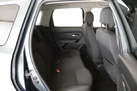 2020-dacia-duster-13-tce-comfort-ss-small-13