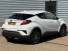 2017-toyota-c-hr-18-vvt-i-excel-small-16