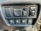 2016-nissan-juke-12-tekna-ssxenons-small-31